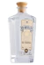 Gin Oid Mortales London Dry 750 Ml en internet