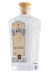 Gin Oid Mortales London Dry 750 Ml - Bebiendo Estrellas