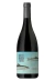 Vino Correntoso Pinot Noir 750 Ml - comprar online