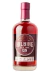 Gin Hilbing Old Tom 750 Ml - comprar online