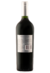 Vino Alambrado Malbec 750 Ml - comprar online