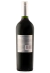 Vino Alambrado Malbec 750 Ml - comprar online