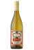 Vino Alamos Chardonnay 750 Ml