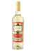 Vino Alamos Dulce Natural 750 Ml