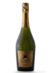Champaña Alamos Extra Brut 750 Ml