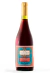 Vino Alamos Reserve Pinot Noir 750 Ml