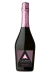 Champaña Alamos Brut Rose 750 Ml