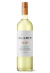 Vino Trapiche Alaris Chardonnay Caja X6 750 Ml