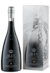 Grappa Bianca Alexander Estuche 700 Ml