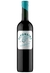 Vermouth Alfonsina Floreale a base de Malbec 750 ml