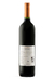 Vino Alma Mora Malbec 750 Ml - comprar online