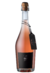 Espumante Alma Negra Rose 750 Ml