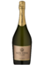 Espumante Alta Vista Extra Brut 750 Ml