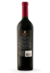 Vino Rutini Single Vineyard Altamira Malbec 750 Ml año 2017 - comprar online
