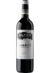 Vino Altos Las Hormigas 750 Ml - comprar online