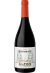 Vino Altos las Hormigas Reserve Malbec 750 Ml