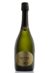 Alyda Cuvee Prestige Brut Nature Van Salentein 750 Ml