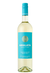 Vino Amalaya Dulce 750 Ml