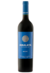 Caja Selección Malbec para Todos Los Días x 6 con 30% OFF - comprar online