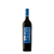 Vino Amalaya Malbec 750 Ml en internet