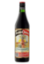 Aperitivo Amargo Obrero 950 Ml
