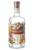 Gin Amazonian 700 Ml