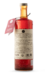 Licor De Chile Ancho Reyes 750 Ml - comprar online