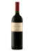 Vino Angelica Zapata Cabernet Franc Alta 750 Ml año 2019 - comprar online