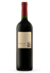 Vino Angelica Zapata Cabernet Franc Alta 750 Ml año 2019 - comprar online