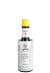 Bitter Angostura 200 Ml
