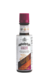 Bitter Angostura Cocoa 100 Ml