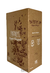Vino Animal Malbec Bag In Box 3 Litros