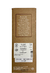 Vino Animal Malbec Bag In Box 3 Litros - Bebiendo Estrellas