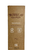 Vino Animal Malbec Bag In Box 3 Litros en internet