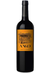 Vino Anko Malbec 750 Ml