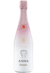 Espumante Anna Codorniu Brut Rose 750 Ml