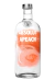 Vodka Absolut Apeach 750 Ml