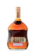 Ron Appleton Estate Reserve Blend 750 Ml - comprar online