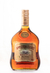 Ron Appleton Estate Reserve Blend 750 Ml