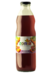 Jugo de Arándanos Zonia 910 ml