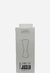 Medidor Jigger Para Coctelería 30/60 ml Schon con estuche en internet