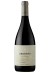 Vino Argento Single Vineyard Malbec Agrelo Año 2021