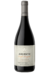 Argento Single Vineyard Cabernet Franc Orgánico Finca Agrelo