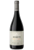 Argento Single Vineyard Cabernet Franc Orgánico Finca Agrelo 2021