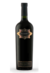 Vino Augusto P Gran Corte 750 Ml año 2021 Bodega Augusto Pulenta