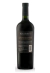 Vino Augusto P Gran Corte 750 Ml año 2021 Bodega Augusto Pulenta - comprar online