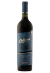 Vino Colomé Auténtico Malbec 750 Ml año 2022