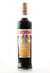 Licor Averna Amaro Siciliano 700 Ml en estuche de lata Edición limitada - comprar online