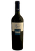 Vino La Azul Reserva Malbec-cabernet 750 Ml Año 2022
