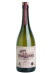 Gin Príncipe De Los Apóstoles Rosa Mosqueta 750 Ml